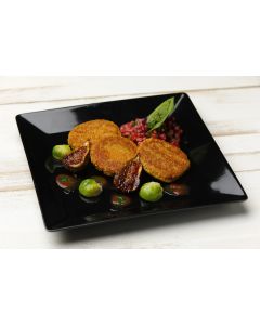 Kikärt Morotsbiff 50g 5,5kg