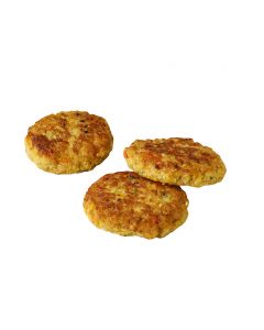 Majsbiff 30g 5,4kg