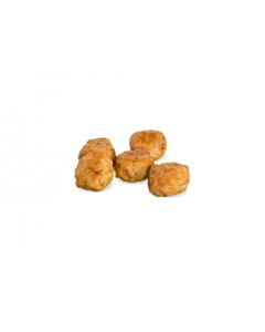 Chorizobulle 8g 6kg