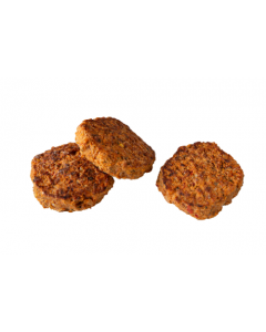 TEX MEX KÖTTFÄRSBIFF 60 G 5,4 kg