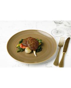 Mexikansk Grönsaksbiff 50g 5,0kg