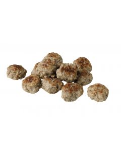 Farmor Gerds köttbulle 16g 6kg