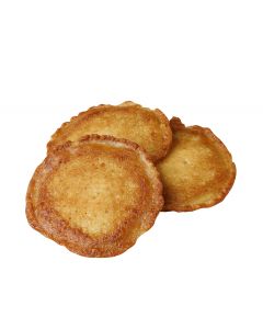 Blinier 28g 3,0kg