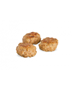 Fårköttbulle 30g 5kg