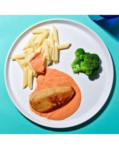 Vegan filé 1kg