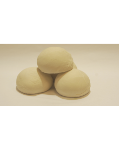 Pizza deg/boll 300gr x 30st/kartong