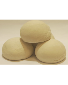Pizza deg/boll 150gr x 60st/kartong