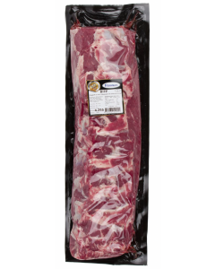 BIFF MÖRAD 4 kg