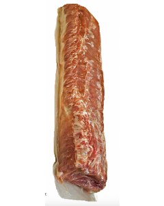BENFRI KOTLETT MÖRAD 4 kg 