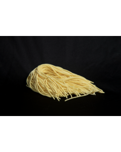 Färsk Fryst Äggpasta 5kg