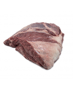 Högrev Polen 16kg