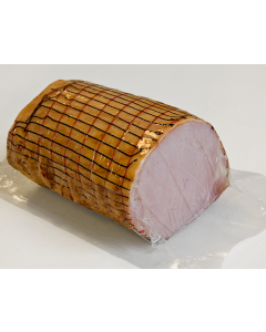 Kassler 12x1,5 kg