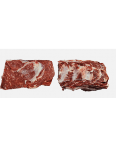 Högrev 3x3,8kg