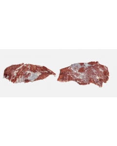 Flapsteak Grainfed 10x1,1kg