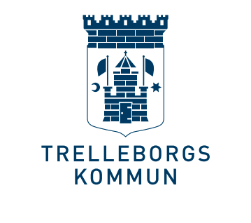 Trelleborgs Kommun
