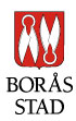 Borås kommun