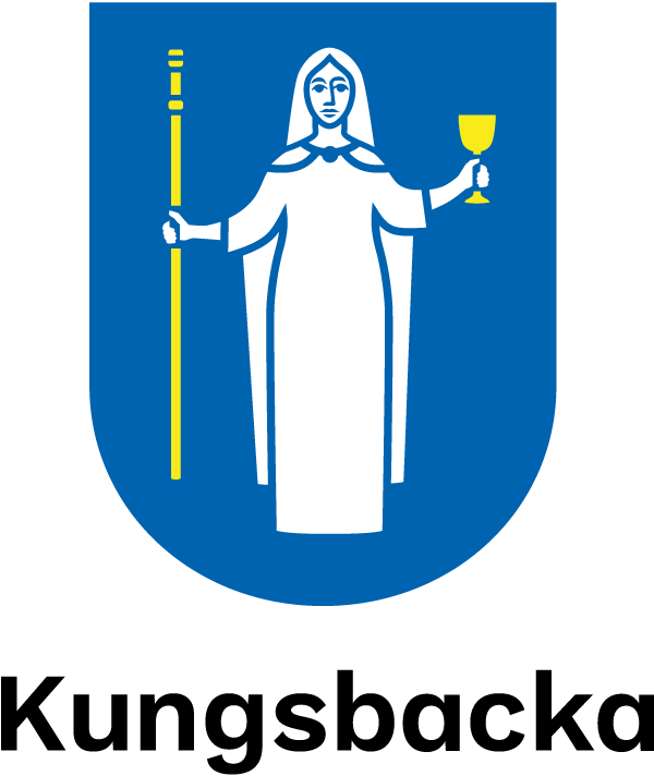 Kungsbacka kommun