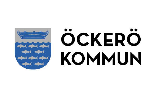 Öckerö kommun