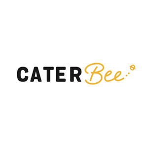 caterbee