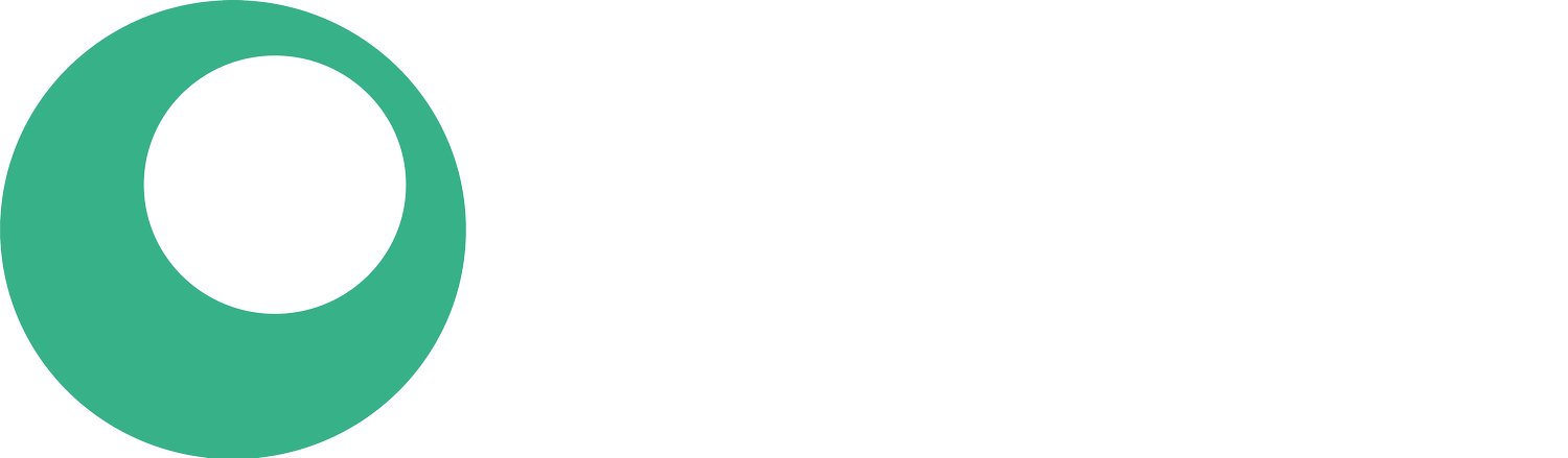 foodcollective