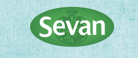 Sevan