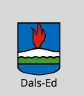 Dals-Eds kommun