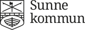 Sunne  kommun