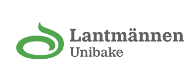 Lantmännen Unibake