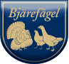 Bjäre