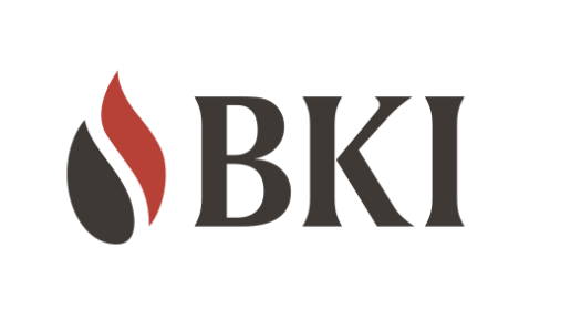BKI Kaffe