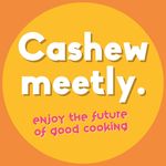 Cashew meetly