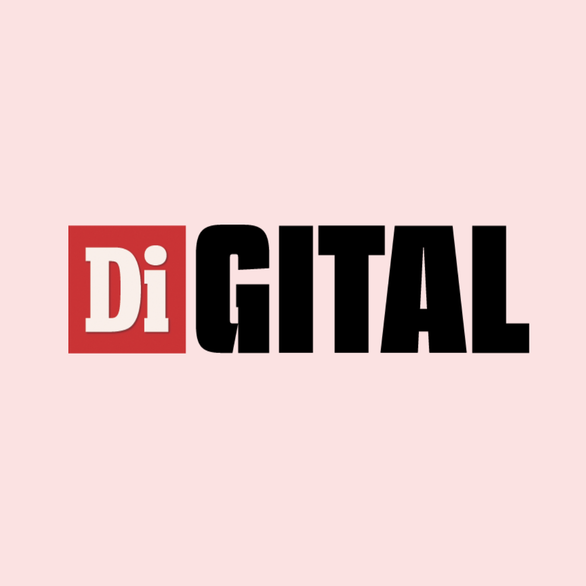 Meal Makers - Di Digital
