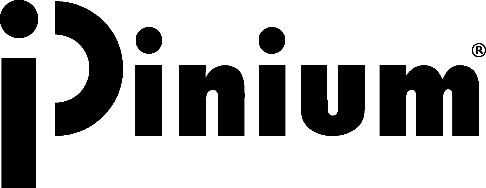 Ipinium