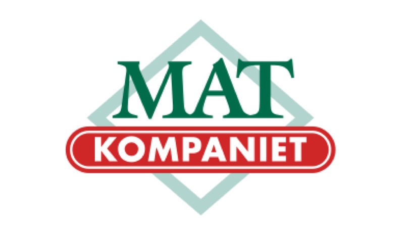 Matkompaniet