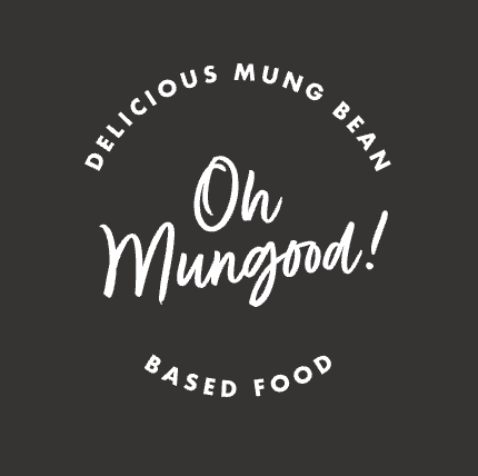 Oh Mungood