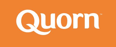 Quorn