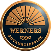Werners Gourmetservice