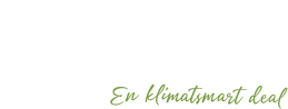 https://MealMakers.se